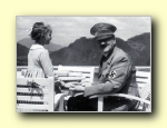 Heil Hitler!